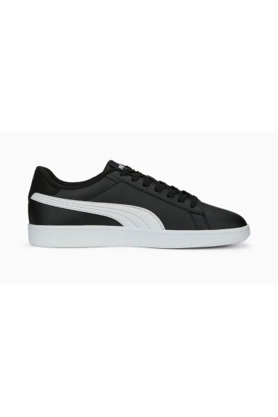 PUMA SMASH 3.0 L ERKEK MODA AYAKKABI
