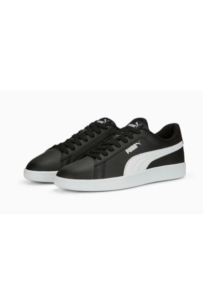 PUMA SMASH 3.0 L ERKEK MODA AYAKKABI
