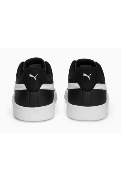 PUMA SMASH 3.0 L ERKEK MODA AYAKKABI