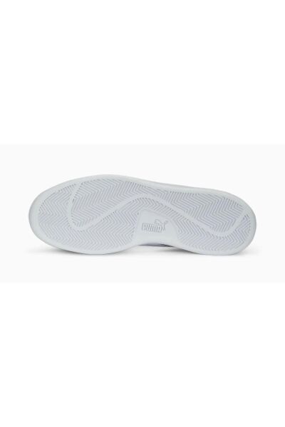 PUMA SMASH 3.0 L ERKEK MODA AYAKKABI