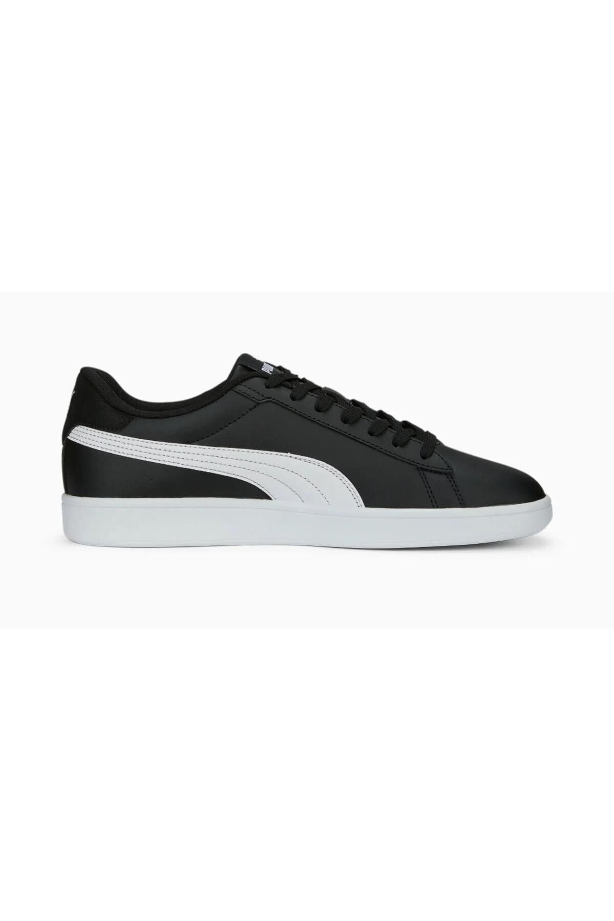 PUMA SMASH 3.0 L ERKEK MODA AYAKKABI