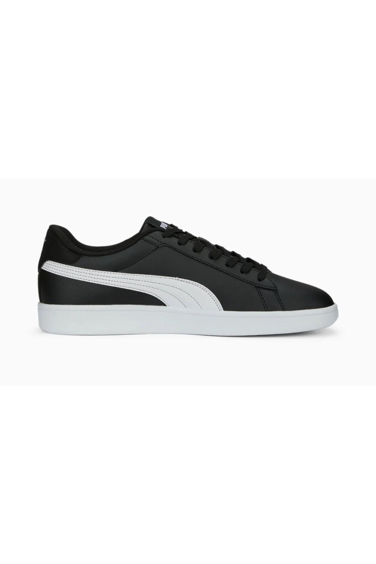 PUMA SMASH 3.0 L ERKEK MODA AYAKKABI