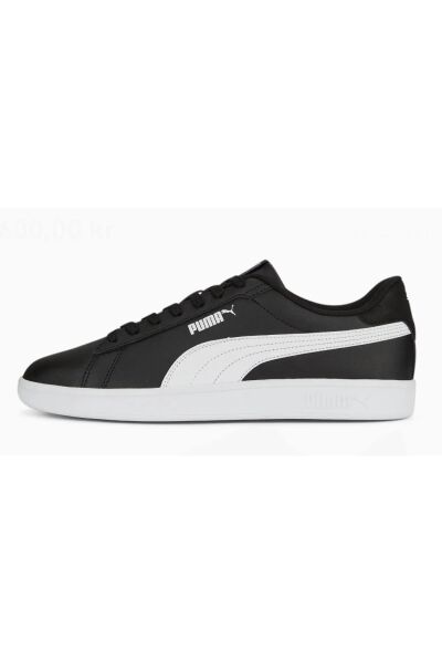 PUMA SMASH 3.0 L ERKEK MODA AYAKKABI