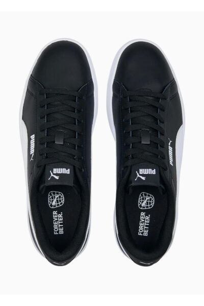 PUMA SMASH 3.0 L ERKEK MODA AYAKKABI