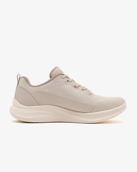 SKECHERS BOBS MODA FLEX KADIN MODA AYAKKABI