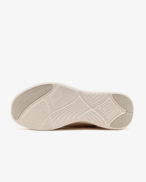 SKECHERS BOBS MODA FLEX KADIN MODA AYAKKABI