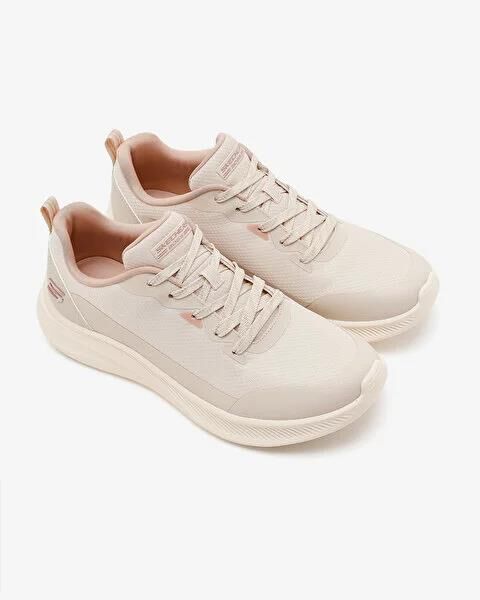 SKECHERS BOBS MODA FLEX KADIN MODA AYAKKABI