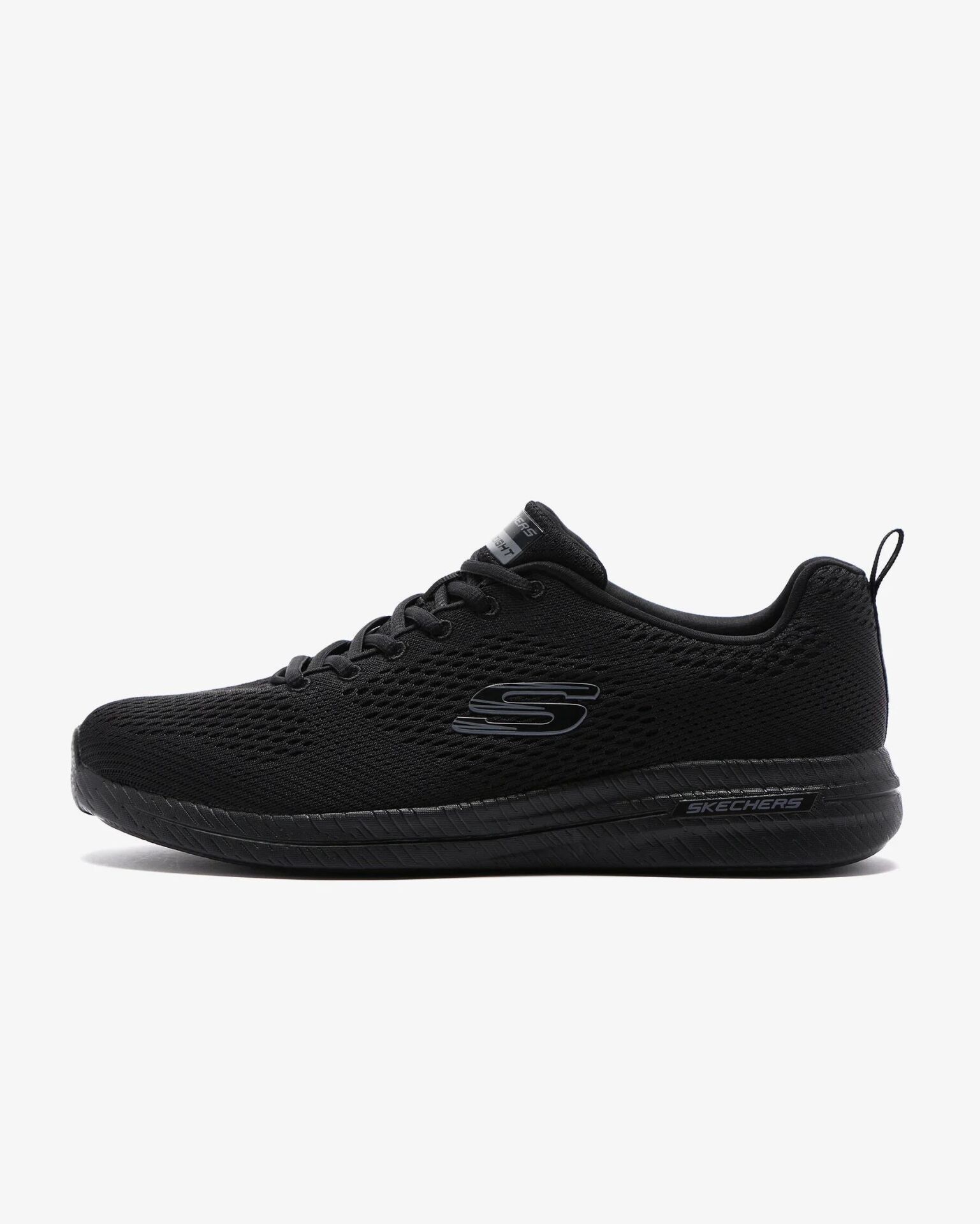 SKECHERS BURST 2.0 ERKEK MODA AYAKKABI
