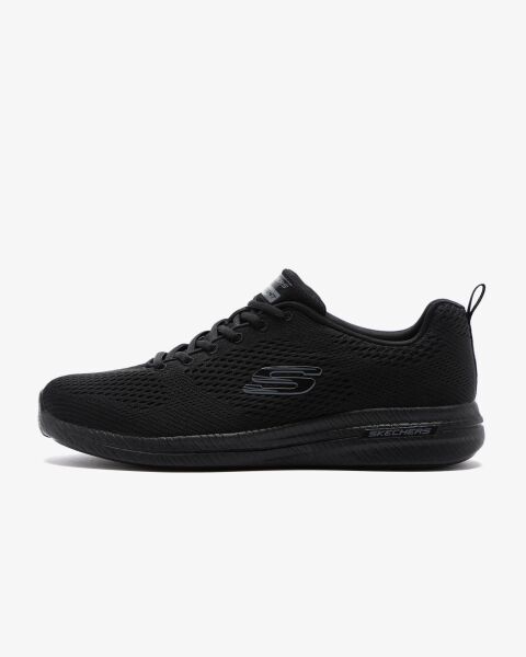 SKECHERS BURST 2.0 ERKEK MODA AYAKKABI