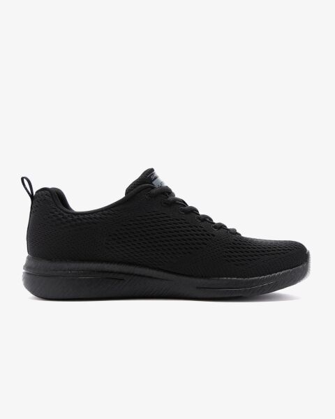 SKECHERS BURST 2.0 ERKEK MODA AYAKKABI