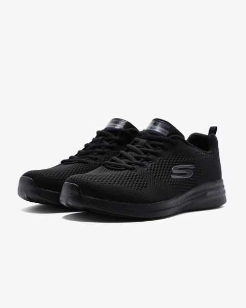 SKECHERS BURST 2.0 ERKEK MODA AYAKKABI