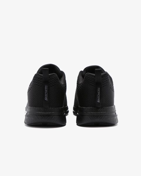 SKECHERS BURST 2.0 ERKEK MODA AYAKKABI