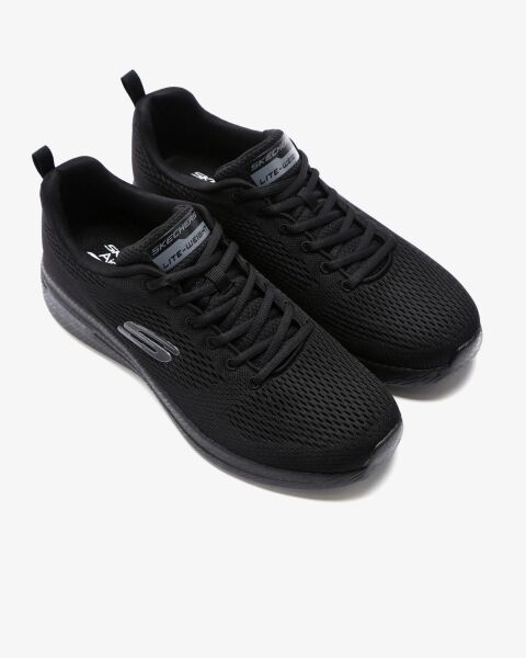 SKECHERS BURST 2.0 ERKEK MODA AYAKKABI