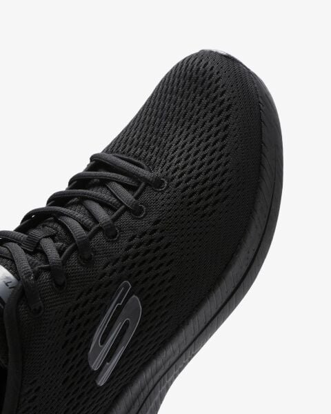 SKECHERS BURST 2.0 ERKEK MODA AYAKKABI