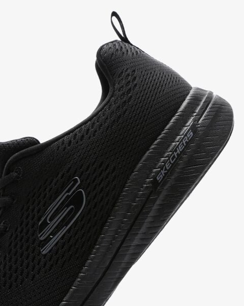 SKECHERS BURST 2.0 ERKEK MODA AYAKKABI