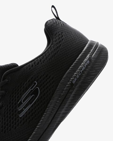 SKECHERS BURST 2.0 ERKEK MODA AYAKKABI