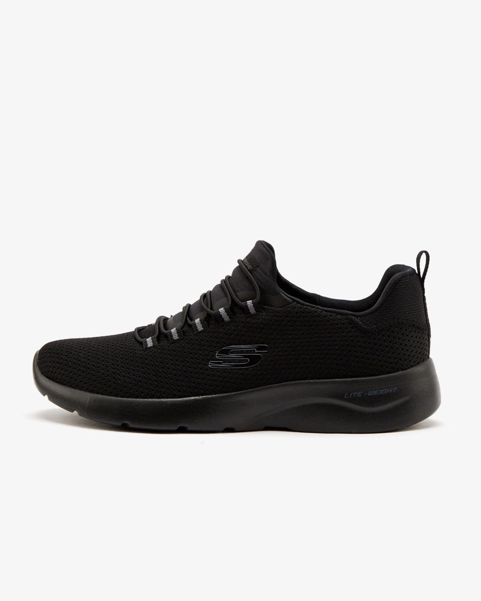 SKECHERS DYNAMIGHT ERKEK MODA AYAKKABI
