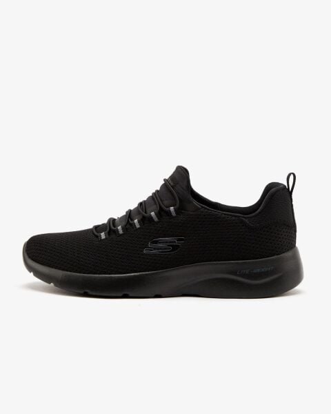SKECHERS DYNAMIGHT ERKEK MODA AYAKKABI