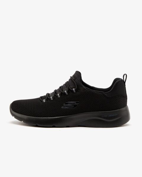 SKECHERS DYNAMIGHT ERKEK MODA AYAKKABI