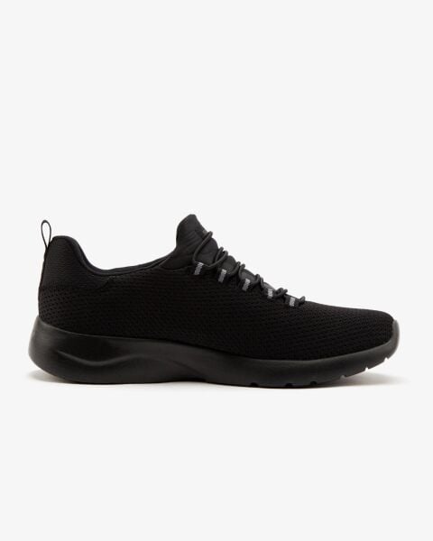 SKECHERS DYNAMIGHT ERKEK MODA AYAKKABI