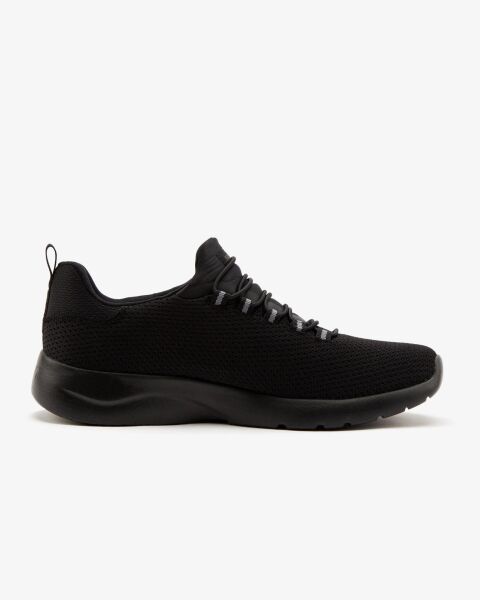 SKECHERS DYNAMIGHT ERKEK MODA AYAKKABI