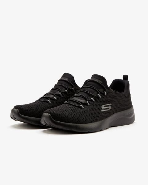 SKECHERS DYNAMIGHT ERKEK MODA AYAKKABI
