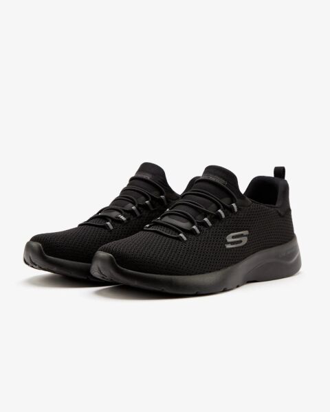 SKECHERS DYNAMIGHT ERKEK MODA AYAKKABI