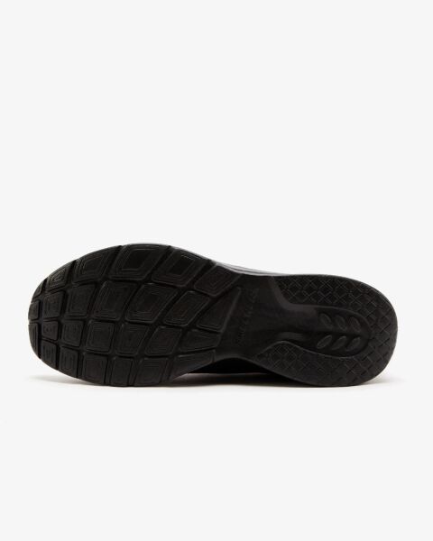 SKECHERS DYNAMIGHT ERKEK MODA AYAKKABI