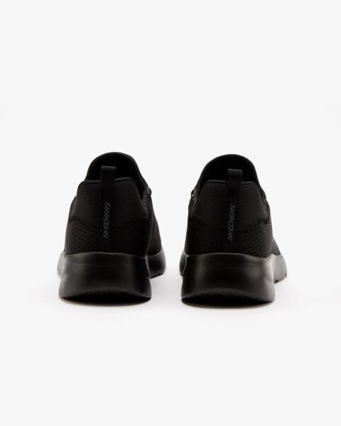 SKECHERS DYNAMIGHT ERKEK MODA AYAKKABI