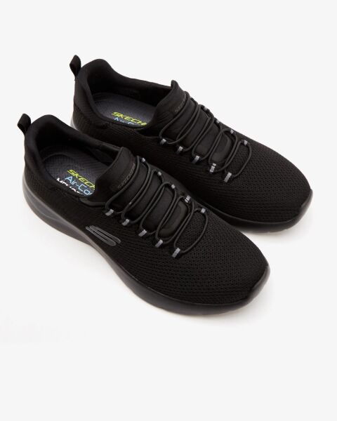 SKECHERS DYNAMIGHT ERKEK MODA AYAKKABI