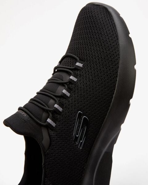 SKECHERS DYNAMIGHT ERKEK MODA AYAKKABI