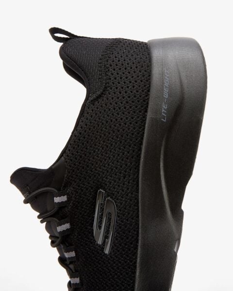 SKECHERS DYNAMIGHT ERKEK MODA AYAKKABI
