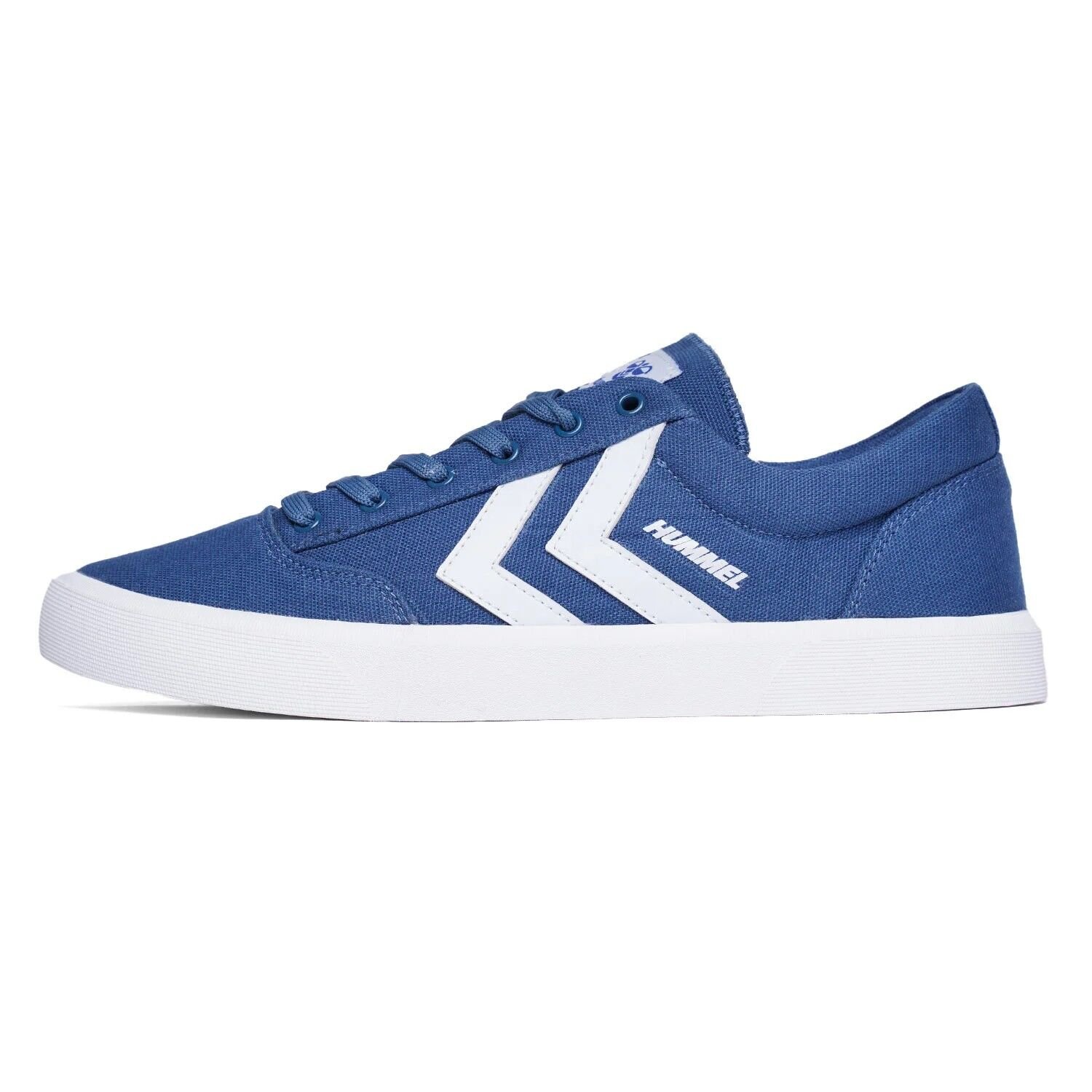 HUMMEL HML WIVO YETİŞKİN UNISEX SNEAKER