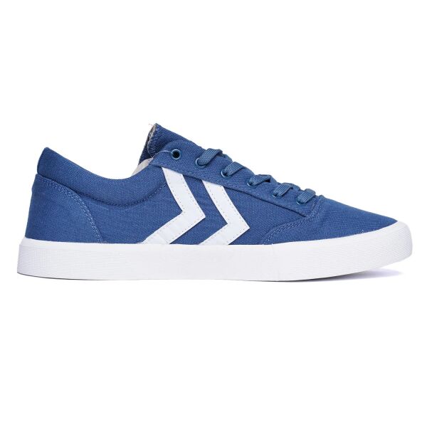 HUMMEL HML WIVO YETİŞKİN UNISEX SNEAKER