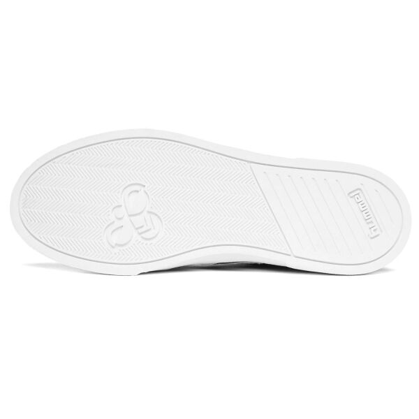 HUMMEL HML WIVO YETİŞKİN UNISEX SNEAKER