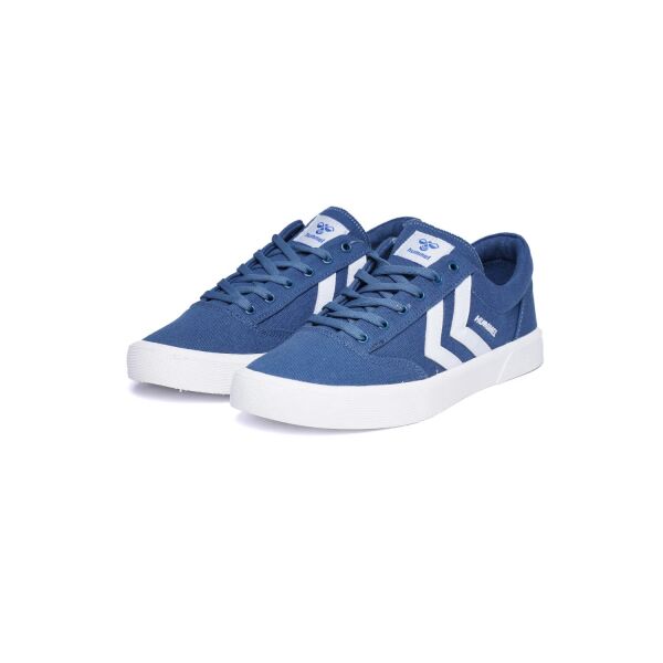 HUMMEL HML WIVO YETİŞKİN UNISEX SNEAKER