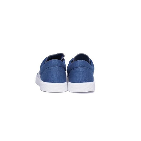 HUMMEL HML WIVO YETİŞKİN UNISEX SNEAKER