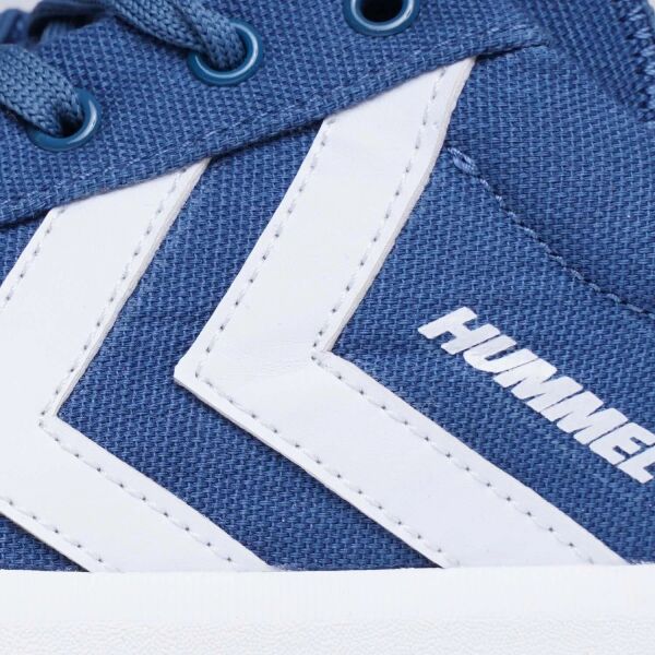 HUMMEL HML WIVO YETİŞKİN UNISEX SNEAKER