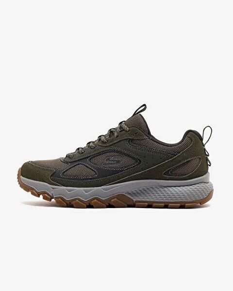 SKECHERS DYNAMITE AT ERKEK PERFORMANS AYAKKABI