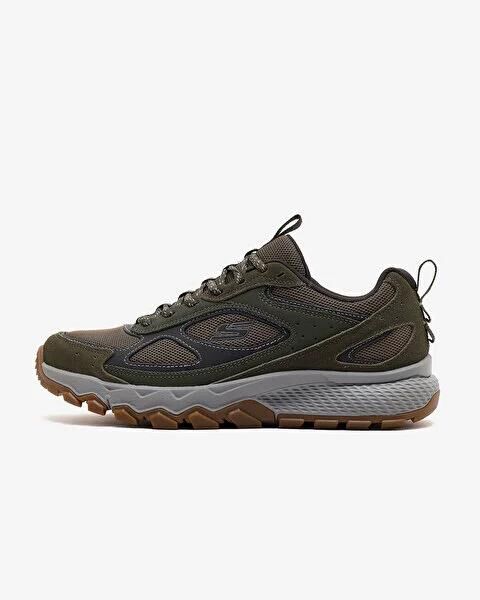 SKECHERS DYNAMITE AT ERKEK PERFORMANS AYAKKABI
