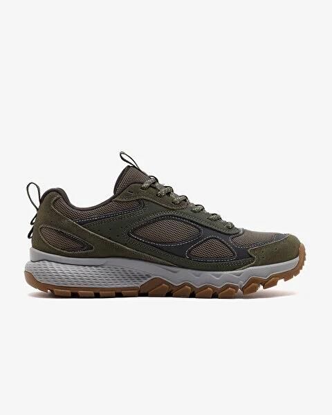 SKECHERS DYNAMITE AT ERKEK PERFORMANS AYAKKABI