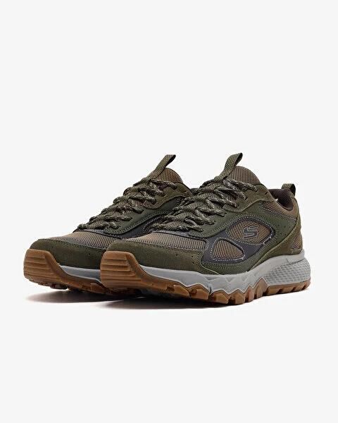 SKECHERS DYNAMITE AT ERKEK PERFORMANS AYAKKABI