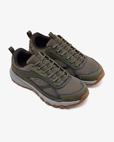 SKECHERS DYNAMITE AT ERKEK PERFORMANS AYAKKABI