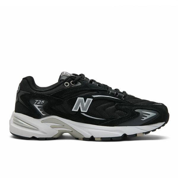 NEW BALANCE NB LİFESTYLE UNİSEX MODA AYAKKABI