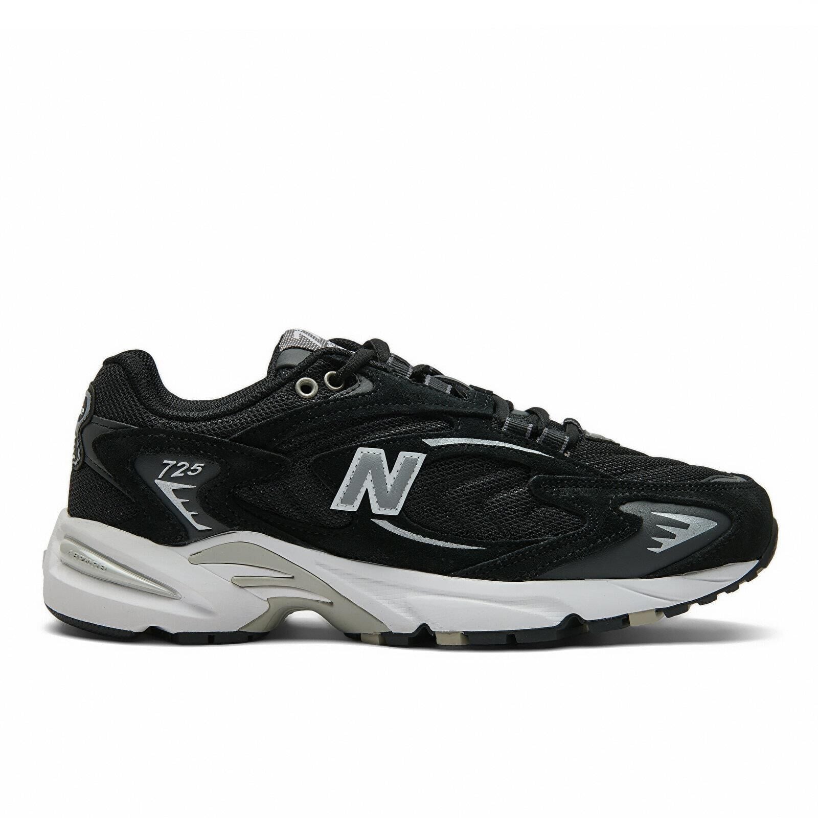 NEW BALANCE NB LİFESTYLE UNİSEX MODA AYAKKABI
