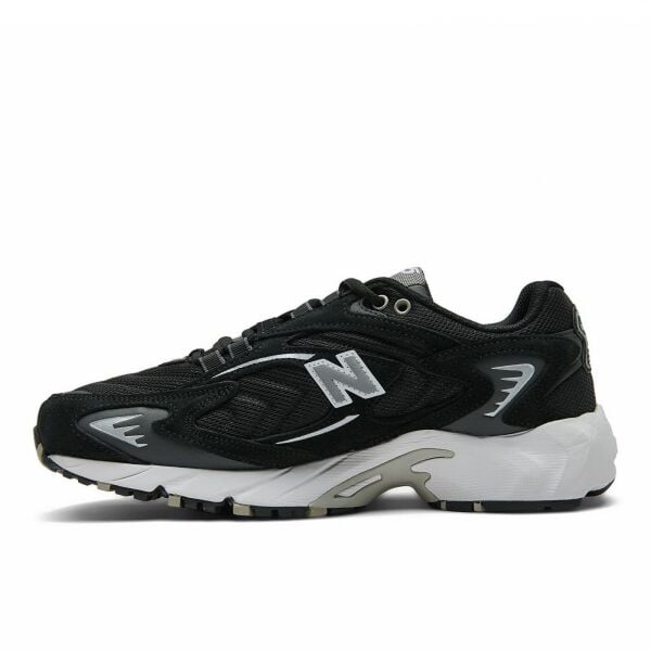 NEW BALANCE NB LİFESTYLE UNİSEX MODA AYAKKABI