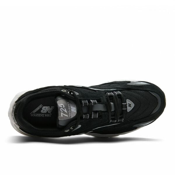 NEW BALANCE NB LİFESTYLE UNİSEX MODA AYAKKABI