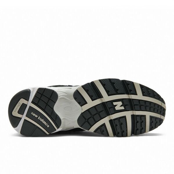 NEW BALANCE NB LİFESTYLE UNİSEX MODA AYAKKABI