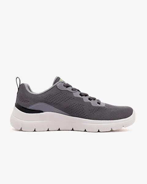 SKECHERS ARCH FIT SUMMITS ERKEK MODA AYAKKABI