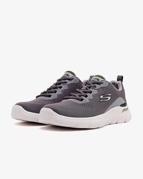 SKECHERS ARCH FIT SUMMITS ERKEK MODA AYAKKABI